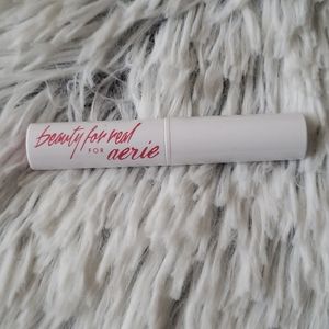 Aerie lipstick